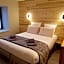 Le Relais Nordique