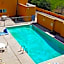 Motel 6 Tucson, AZ Airport Kino Sports Complex