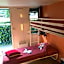 Premiere Classe St Etienne Nord Villars