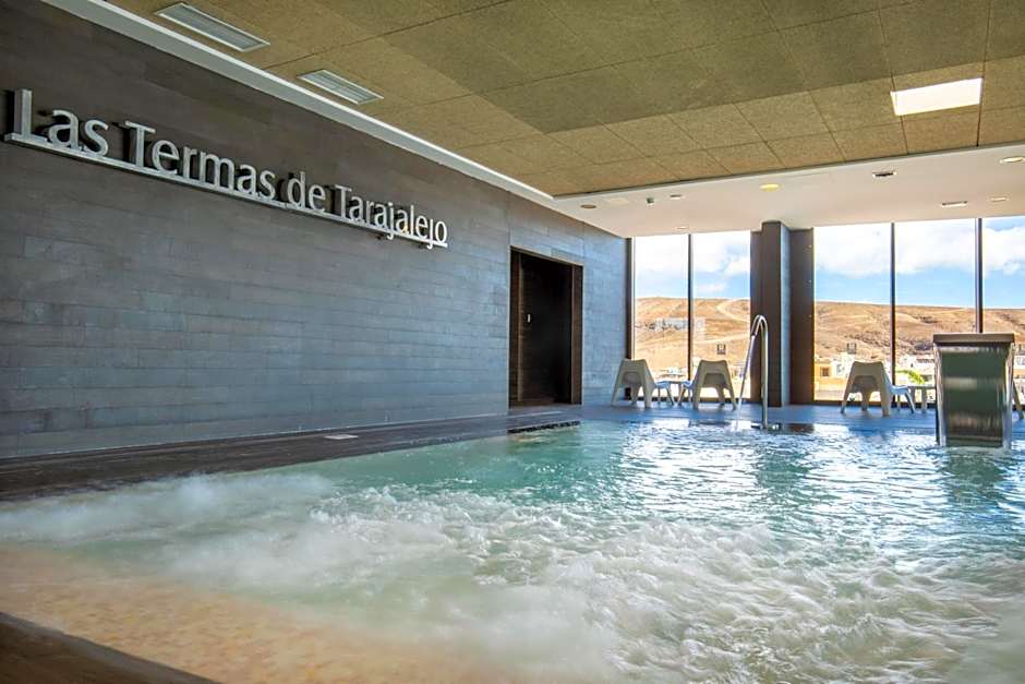 R2 Bahia Playa - Adults Only