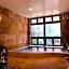 Hakuba Onsen Ryokan Shirouma-So