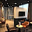 B&B HOTEL Orleans Centre Foch
