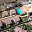 iH Hotels Le Zagare Resort