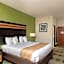 Quality Inn & Suites Mount Vernon