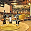 Hotel Vinotel Gospoja