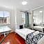 Aircabin - Seven Hills - Lovely - 3 Beds Townhouse