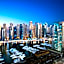 Millennium Place Marina