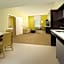 Home2 Suites by Hilton Arundel Mills/BWI Airport