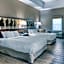 Best Western Bandera Suites & Saloon