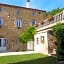 La maison de roussi