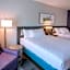 Hilton Garden Inn Memphis East/Germantown, TN