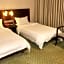 New Asia Hotel