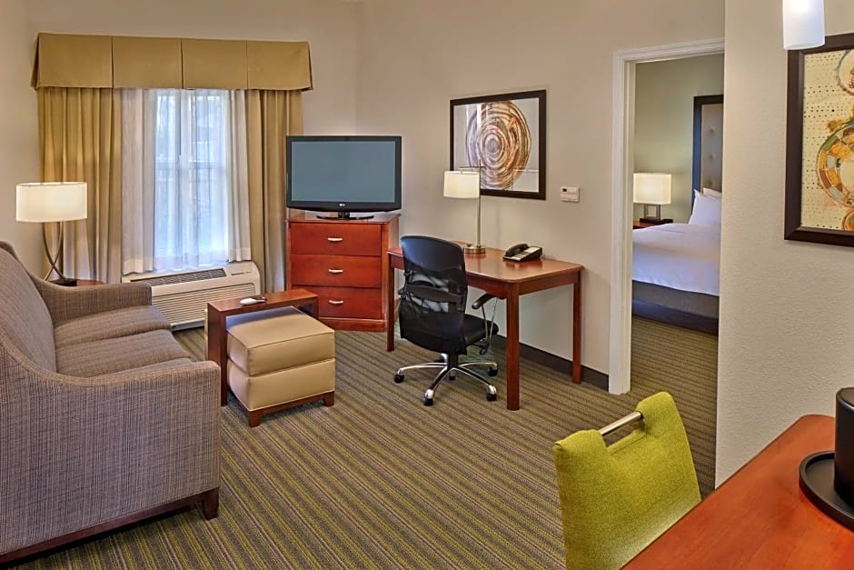 Homewood Suites By Hilton Daytona Beach Speedway-Airport