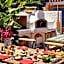 Alakapi Hotel & Villas