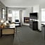 Residence Inn by Marriott Flint Grand Blanc