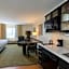 Candlewood Suites Rogers-Bentonville By IHG