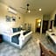 Hotel Casa Barbara Holbox