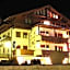 Hotel Eccher 3 stelle Superior
