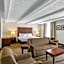 Comfort Inn St. Louis - Westport Event Center