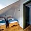 Berghi Hotel and Apartments