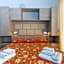 Hotel Croce Del Sud
