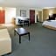 Hampton Inn By Hilton & Suites Lino Lakes