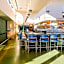 The Morrow Washington DC, Curio by Hilton