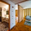 Schio Hotel
