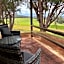 Augusta Sheoak Chalets