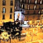 b&b Napoli Capitale