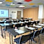 ibis budget Marne la Vallée Pontault Combault