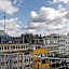 PM-AM Apartments GmbH