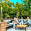 EuroParcs Ruinen