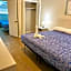 Stayable Suites Lakeland