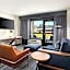 Courtyard by Marriott Chattanooga Downtown