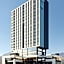 Hyatt Place Monterrey Valle