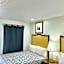 Siesta Inn Sarasota - Indian Beach