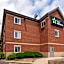 Extended Stay America Suites - Dayton - Fairborn