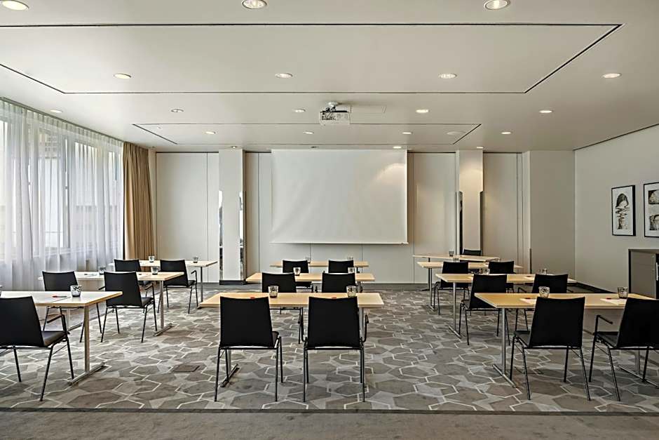 Leonardo Hotel Mainz