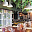 ibis Styles Lorient Caudan
