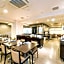 Dormy Inn Express Mikawaanjo