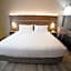 Holiday Inn Express Hotel and Suites South Padre Island By IHG