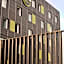 B&B HOTEL Paris Le Bourget