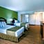 OYO Hotel Orlando Airport