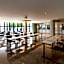 Medplaya Hotel Pez Espada