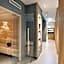 Austria Trend Hotel Maximilian