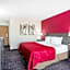 Clarion Pointe - Greensboro Coliseum Area