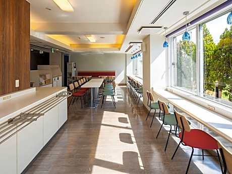 Comfort Inn Zentsuji Inter