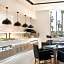 Hotel Best Front Maritim