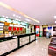 Yuexin Hotel(Guangzhou Shangxiajiu Pedestrian Street 13th Branch)